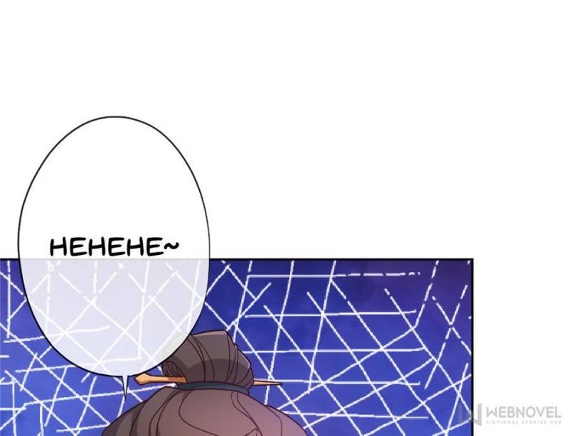 The Greatest Deity Chapter 26 3